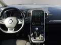 Renault Scenic dCi 130 BOSE Edition Schwarz - thumbnail 13