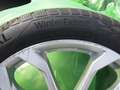 Renault Scenic dCi 130 BOSE Edition Schwarz - thumbnail 30