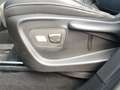 Renault Scenic dCi 130 BOSE Edition Schwarz - thumbnail 10