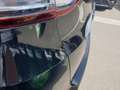 Renault Scenic dCi 130 BOSE Edition Schwarz - thumbnail 33