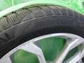 Renault Scenic dCi 130 BOSE Edition Schwarz - thumbnail 31