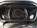 Renault Scenic dCi 130 BOSE Edition Schwarz - thumbnail 11