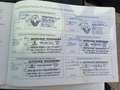 Renault Scenic dCi 130 BOSE Edition Schwarz - thumbnail 36