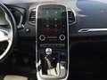 Renault Scenic dCi 130 BOSE Edition Schwarz - thumbnail 14