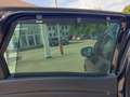 Renault Scenic dCi 130 BOSE Edition Schwarz - thumbnail 25