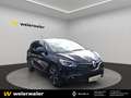 Renault Scenic dCi 130 BOSE Edition Schwarz - thumbnail 3