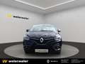 Renault Scenic dCi 130 BOSE Edition Schwarz - thumbnail 2