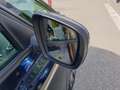 Renault Scenic dCi 130 BOSE Edition Schwarz - thumbnail 35