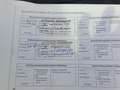 Renault Scenic dCi 130 BOSE Edition Schwarz - thumbnail 37
