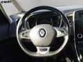 Renault Scenic dCi 130 BOSE Edition Schwarz - thumbnail 12