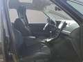 Renault Scenic dCi 130 BOSE Edition Schwarz - thumbnail 20
