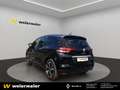 Renault Scenic dCi 130 BOSE Edition Schwarz - thumbnail 4