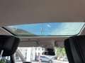 Renault Scenic dCi 130 BOSE Edition Schwarz - thumbnail 21