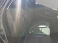 Renault Scenic dCi 130 BOSE Edition Schwarz - thumbnail 23