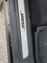 Renault Scenic dCi 130 BOSE Edition Schwarz - thumbnail 32