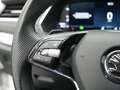 Skoda Octavia First Edition KAM SHZ KLIMA LED MEMORY Schwarz - thumbnail 5