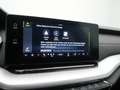 Skoda Octavia First Edition KAM SHZ KLIMA LED MEMORY Schwarz - thumbnail 7