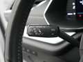 Skoda Octavia First Edition KAM SHZ KLIMA LED MEMORY Schwarz - thumbnail 6