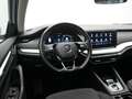 Skoda Octavia First Edition KAM SHZ KLIMA LED MEMORY Schwarz - thumbnail 4