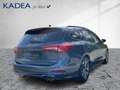 Ford Focus 1.0 ST-Line LED|HeadUp|Allwetter|Navi Azul - thumbnail 4