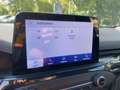 Ford Focus 1.0 ST-Line LED|HeadUp|Allwetter|Navi Azul - thumbnail 19