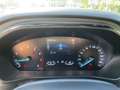 Ford Focus 1.0 ST-Line LED|HeadUp|Allwetter|Navi Azul - thumbnail 16