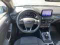 Ford Focus 1.0 ST-Line LED|HeadUp|Allwetter|Navi Azul - thumbnail 12