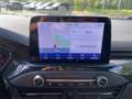 Ford Focus 1.0 ST-Line LED|HeadUp|Allwetter|Navi Azul - thumbnail 14
