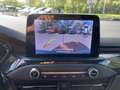 Ford Focus 1.0 ST-Line LED|HeadUp|Allwetter|Navi Azul - thumbnail 17
