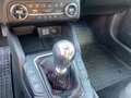 Ford Focus 1.0 ST-Line LED|HeadUp|Allwetter|Navi Azul - thumbnail 18