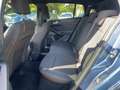 Ford Focus 1.0 ST-Line LED|HeadUp|Allwetter|Navi Azul - thumbnail 9