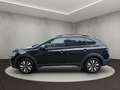 Volkswagen Taigo Life 1,0 l TSI OPF 85 kW (116 PS) 7-Gang-D Schwarz - thumbnail 2