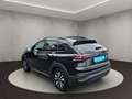 Volkswagen Taigo Life 1,0 l TSI OPF 85 kW (116 PS) 7-Gang-D Schwarz - thumbnail 3