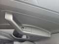 Volkswagen Taigo Life 1,0 l TSI OPF 85 kW (116 PS) 7-Gang-D Schwarz - thumbnail 16