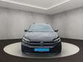 Volkswagen Taigo Life 1,0 l TSI OPF 85 kW (116 PS) 7-Gang-D Schwarz - thumbnail 8