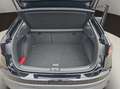 Volkswagen Taigo Life 1,0 l TSI OPF 85 kW (116 PS) 7-Gang-D Schwarz - thumbnail 19