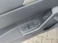Volkswagen Taigo Life 1,0 l TSI OPF 85 kW (116 PS) 7-Gang-D Schwarz - thumbnail 12