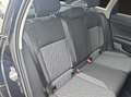 Volkswagen Taigo Life 1,0 l TSI OPF 85 kW (116 PS) 7-Gang-D Schwarz - thumbnail 18