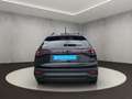 Volkswagen Taigo Life 1,0 l TSI OPF 85 kW (116 PS) 7-Gang-D Schwarz - thumbnail 4