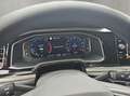 Volkswagen Taigo Life 1,0 l TSI OPF 85 kW (116 PS) 7-Gang-D Schwarz - thumbnail 11