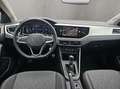 Volkswagen Taigo Life 1,0 l TSI OPF 85 kW (116 PS) 7-Gang-D Schwarz - thumbnail 14