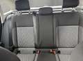 Volkswagen Taigo Life 1,0 l TSI OPF 85 kW (116 PS) 7-Gang-D Schwarz - thumbnail 13