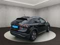 Volkswagen Taigo Life 1,0 l TSI OPF 85 kW (116 PS) 7-Gang-D Schwarz - thumbnail 5