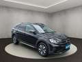 Volkswagen Taigo Life 1,0 l TSI OPF 85 kW (116 PS) 7-Gang-D Schwarz - thumbnail 7