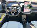 Volvo EX30 Ultra Pure Electric Extended Range "Pano" Grau - thumbnail 9