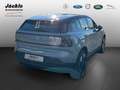 Volvo EX30 Ultra Pure Electric Extended Range "Pano" Grau - thumbnail 6