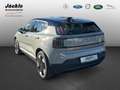 Volvo EX30 Ultra Pure Electric Extended Range "Pano" Grau - thumbnail 5