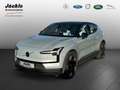 Volvo EX30 Ultra Pure Electric Extended Range "Pano" Grau - thumbnail 1