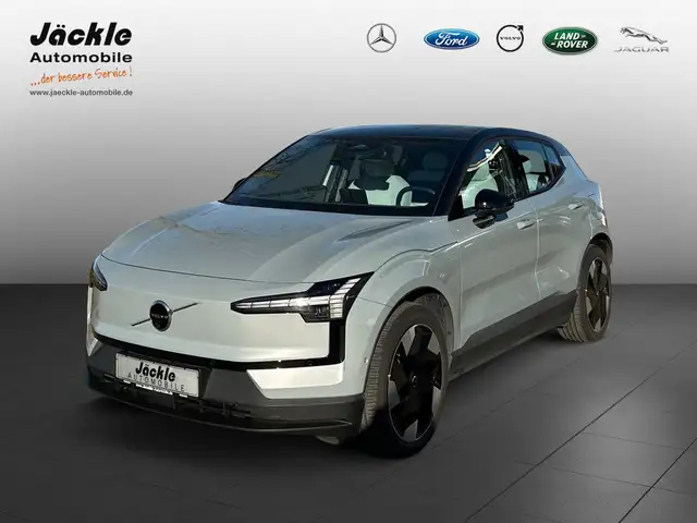 Volvo EX30 Ultra Pure Electric Extended Range "Pano"