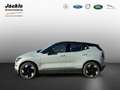 Volvo EX30 Ultra Pure Electric Extended Range "Pano" Grau - thumbnail 4
